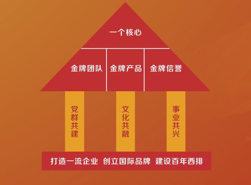黨建圖片2.jpg