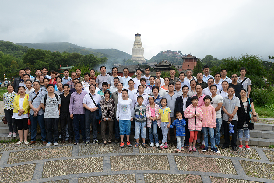 組織先模人物旅游2.JPG