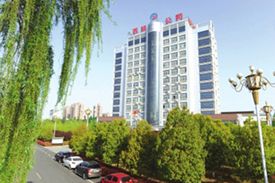 西排公司新舊廠區(qū)對(duì)比圖（新）.jpg